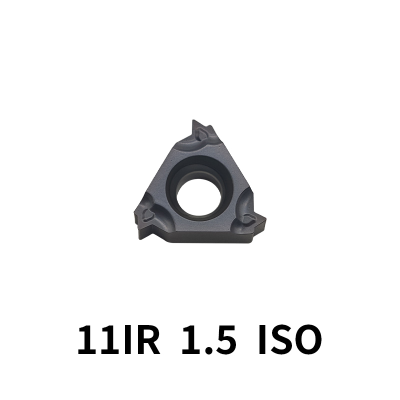 11IR--1.5--ISO