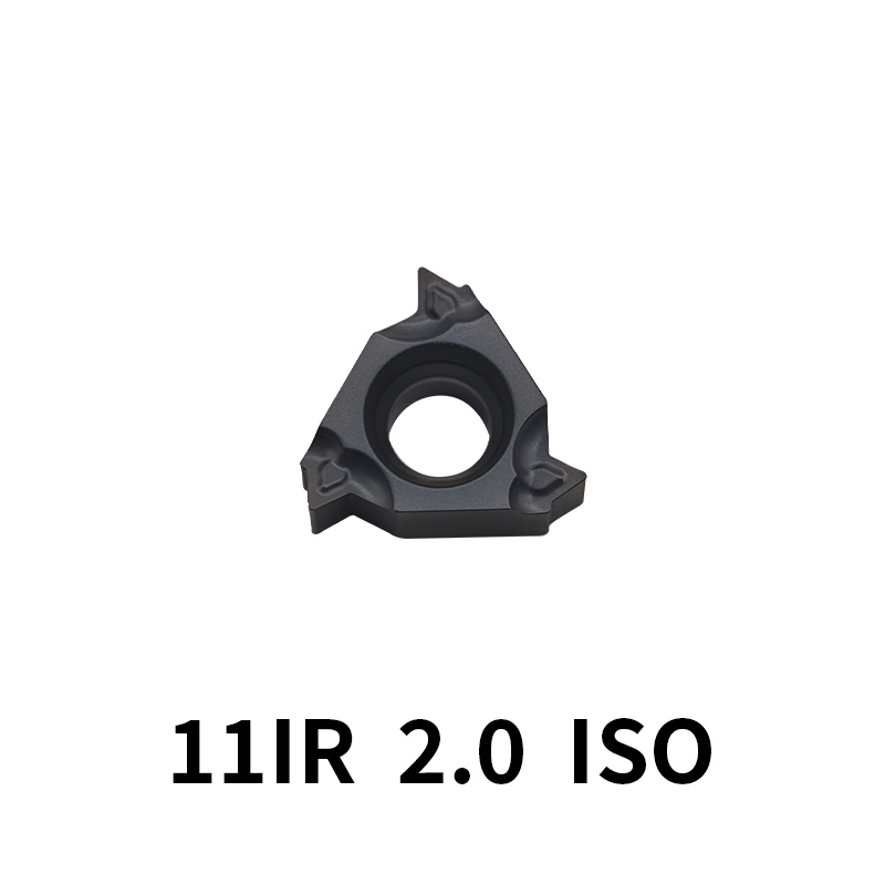 11IR--2.0--ISO