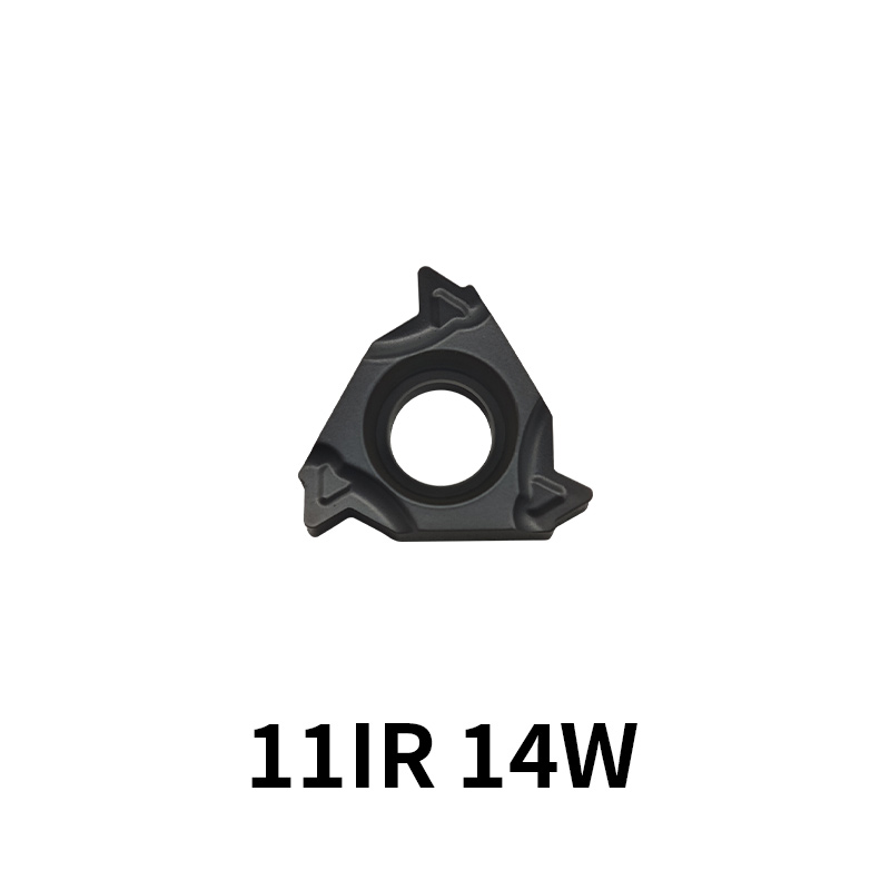 11IR-14W