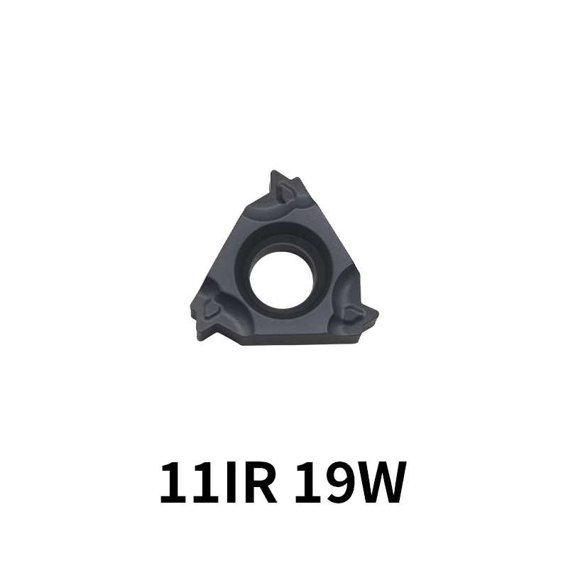 11IR--19W