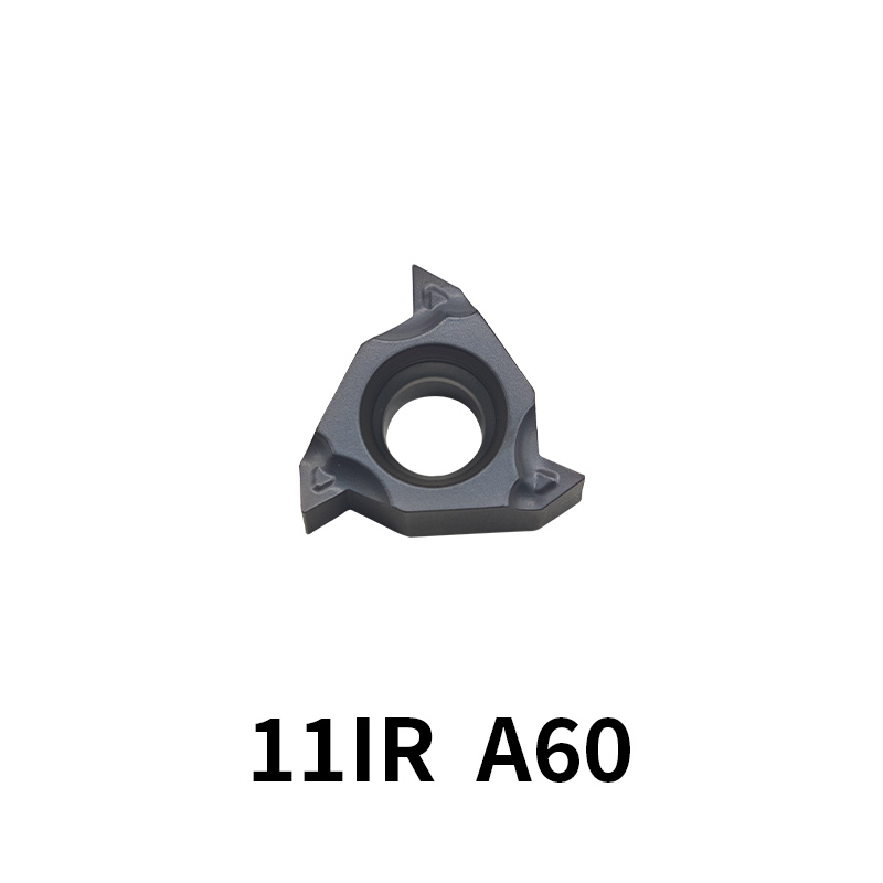 11IR--A60